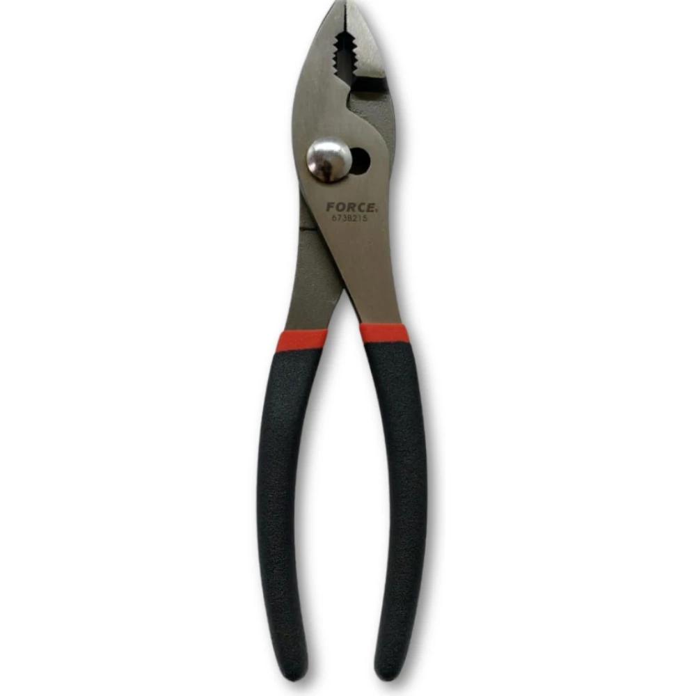 Alicate Tipo Ford 8" REF 673B215 FORCE