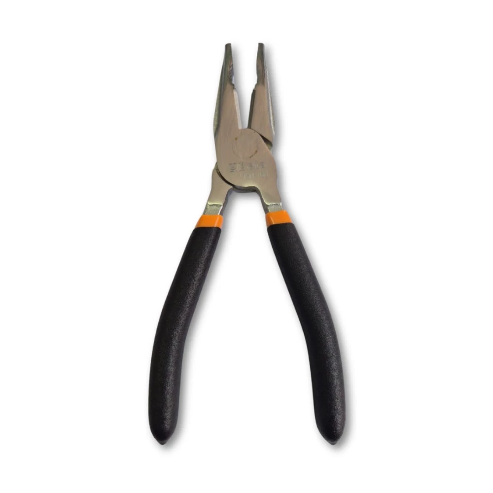 Alicate Universal 6" REF 1150-160 BETA Italiana