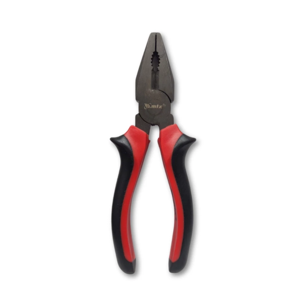 Alicate Universal 6" REF 169789 MTX