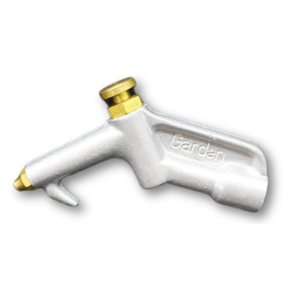Bico Ar Limpeza 1/4" REF 11003E GARDEN 