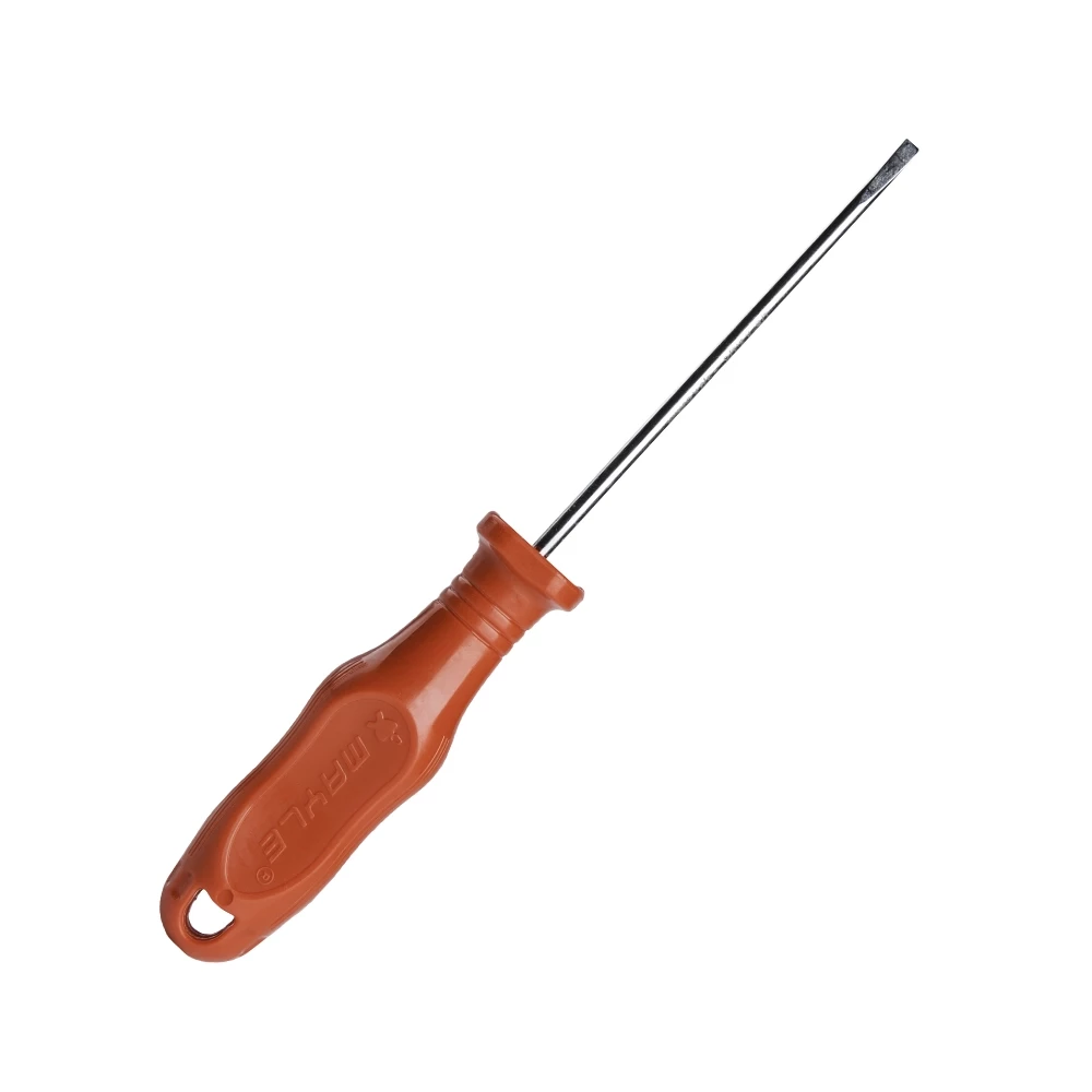 Chave Fenda 1/8X5 REF 114100M MAYLE