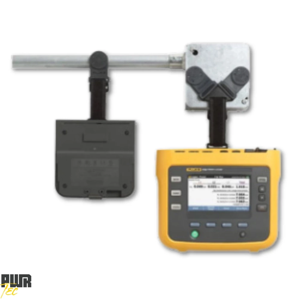 Hanger KIt REF 1730 - HANGER FLUKE