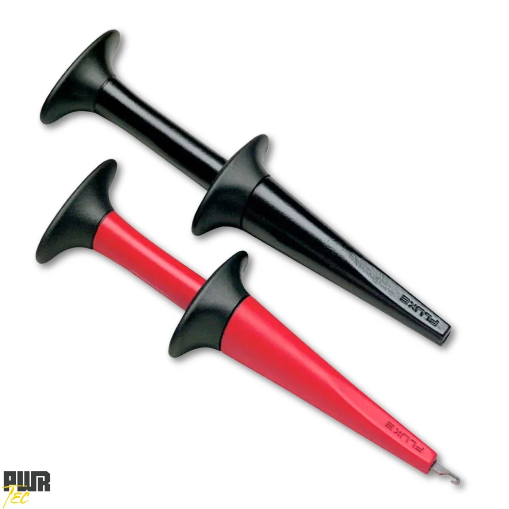 Ponta Gancho Suregrip REF AC280 FLUKE
