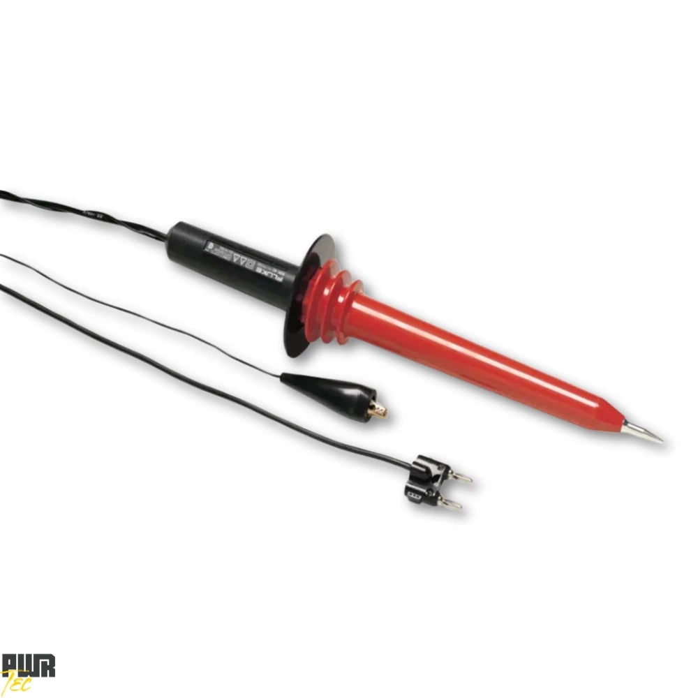 Sonda Alta Voltagem 40KV REF 80K-40 FLUKE