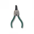Alicate Anéis Externo Curvo 5" (8-25MM) REF ST72021ST SATA 
