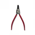 Alicate Anéis Externo Curvo 9" REF 500.1027 KSTOOLS Alemanha
