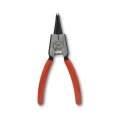 Alicate Anéis Externo Reto 5.1/2" (3-10MM) REF 219064B BELZER