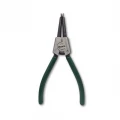 Alicate Anéis Externo Reto 7" (19-60MM) REF ST72012ST SATA