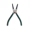 Alicate Anéis Interno Curvo 7" (19-60MM) REF ST72042ST SATA 