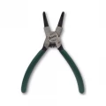 Alicate Anéis Interno Curvo 5" (8-25MM) REF ST72041ST SATA