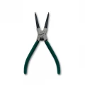 Alicate Anéis Interno Reto 7" (19-60MM) REF ST72032ST SATA 
