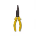 Alicate Bico Chato 6" REF 36.62.061.507 VONDER