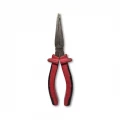 Alicate Bico Chato 8" REF 1151017 KSTOOLS Alemanha