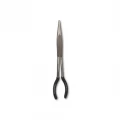 Alicate Bico Meia Cana Reto 11" REF ALP 011 UYUSTOOLS