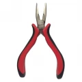 Alicate Bico Meia Reto 5" REF 178109 MTX