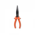 Alicate Bico Meia Cana Reto 6.1/2" REF 8132-160IOX GEDORE