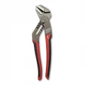 Alicate Bomba D'água 12" Mord Reto com Trava REF 48-22-3212B MILWAUKEE