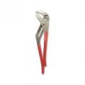 Alicate Bomba D'água Mord Curvo 16.1/2" REF 115.1352 KSTOOLS Alemanha