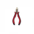 Alicate Corte Diagonal 5" REF 178149 MTX