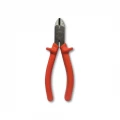 Alicate Corte Diagonal 6" NR10 REF 1081BR-160  BETA EASY Italiana