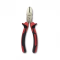 Alicate Corte Diagonal 6"REF 175209 MTX