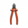 Alicate Corte Diagonal 6.1/2" 1000V REF 8314-160IOX GEDORE