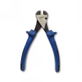 Alicate Corte Frontal 6".1/2  REF 118.1015  KSTOOLS Alemanha