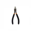 Alicate Corte Diagonal 5' REF 1081-125 BETA Italiana