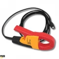 Alicate Pinça Corrente AC 400A REF I400S FLUKE