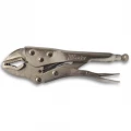 Alicate Pressão 10" Mordente Triangular REF 1843255 MTX