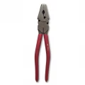 Alicate Universal 10.1/2" REF 115.1330 KSTOOLS Alemanha