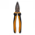 Alicate Universal 8" REF 1151BM-200 BETA Italiana