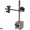 Base Magnética 60x55 MM REF 7010S -10 MITUTOYO