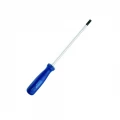 Chave Fenda Borne 1/4X4 REF 15OB-1/4X4 GEDORE
