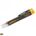 Lanterna Detector Tensão AC 90-600V CAT IV REF LVD2 FLUKE 