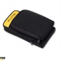 Mala Transporte Soft Case REF C781 FLUKE
