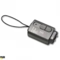 Medidor Fibra Optica REF FOM FLUKE