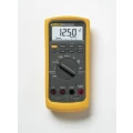 Multimetro Automotivo Digital REF 88V FLUKE