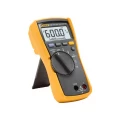 Multimetro Digital REF 114 FLUKE