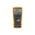 Multimetro Digital REF 175 ESFP TRMS  FLUKE