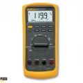 Multimetro Digital REF 83 III FLUKE