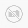 Chave Fenda 4x75MM REF 159.1003 KSTOOLS Alemanha