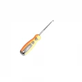 Chave Fenda 1/8X3 REF 1176155 SPARTA