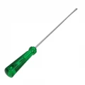Chvave Fenda 1/8X3 REF ST61331 SATA
