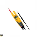 Testador Corrente Eletrica REF T5- 600USA FLUKE