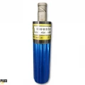 Torquimetro Axial Prefixado Cap. 2 a 135NM REF TLS0135 MOUNTZ