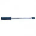 Torquimetro Prefixado Cap. 41 a 203NM REF 100T-I CDI
