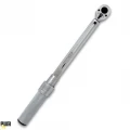 Torquimetro Radial Enc. 3/8 Cap. 4 a 27NM e 30 a 250LB.PL REF 2502MRMH CDI