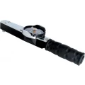 Torquimetro Relogio Enc. 3/8 Cap. 0 a 70NM REF 502LDFN CDI