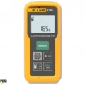 Trena Digital Laser 50MTS MAX REF 414D FLUKE